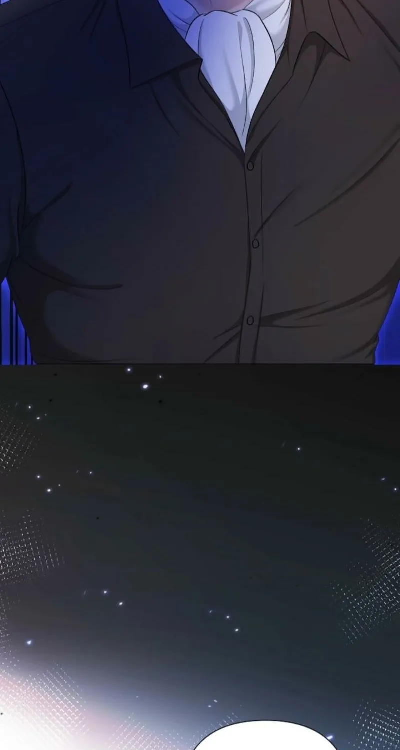 Read Mystic City chapter 13 image 54 on Lezhin