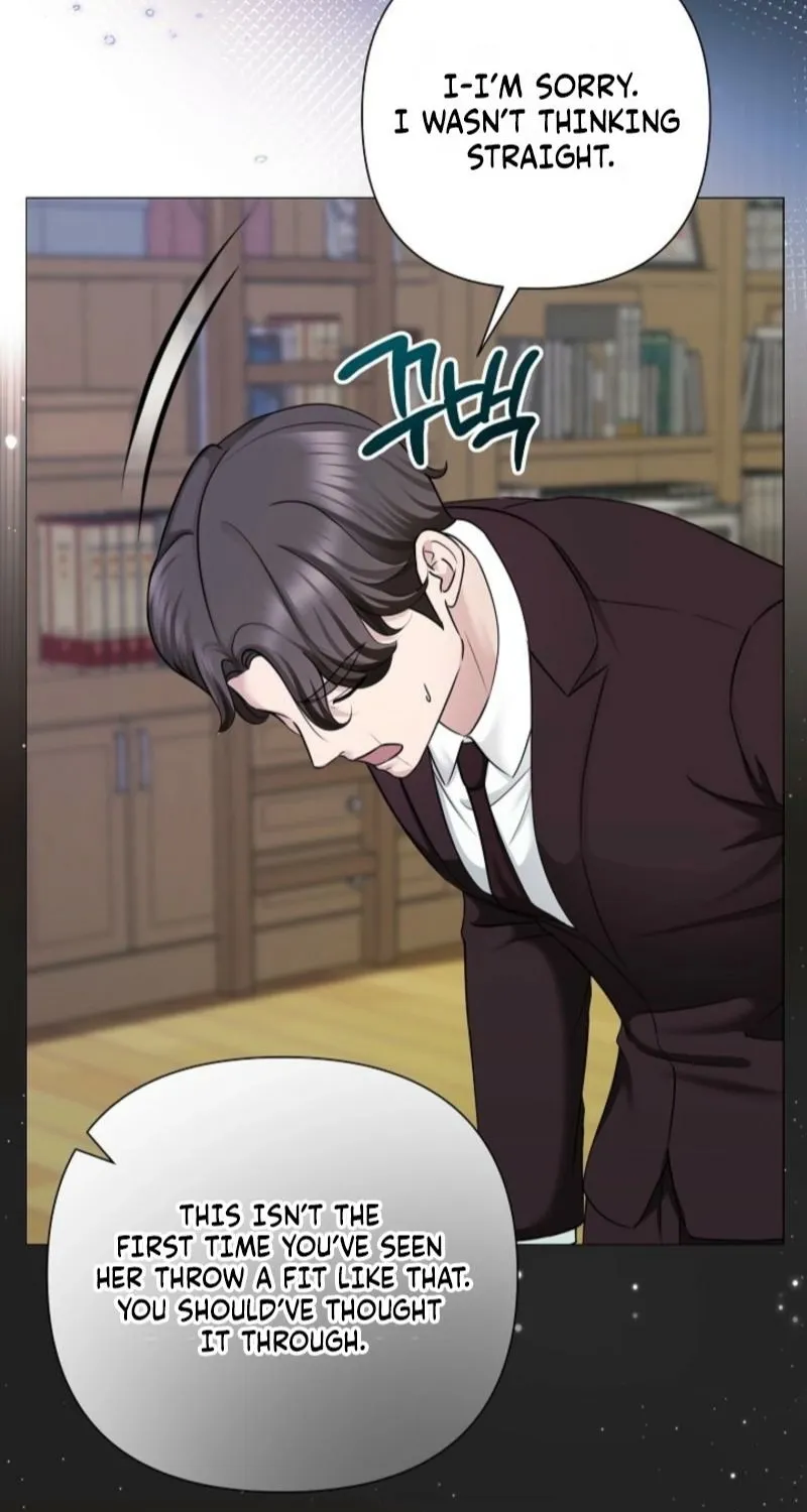 Read Mystic City chapter 13 image 55 on Lezhin