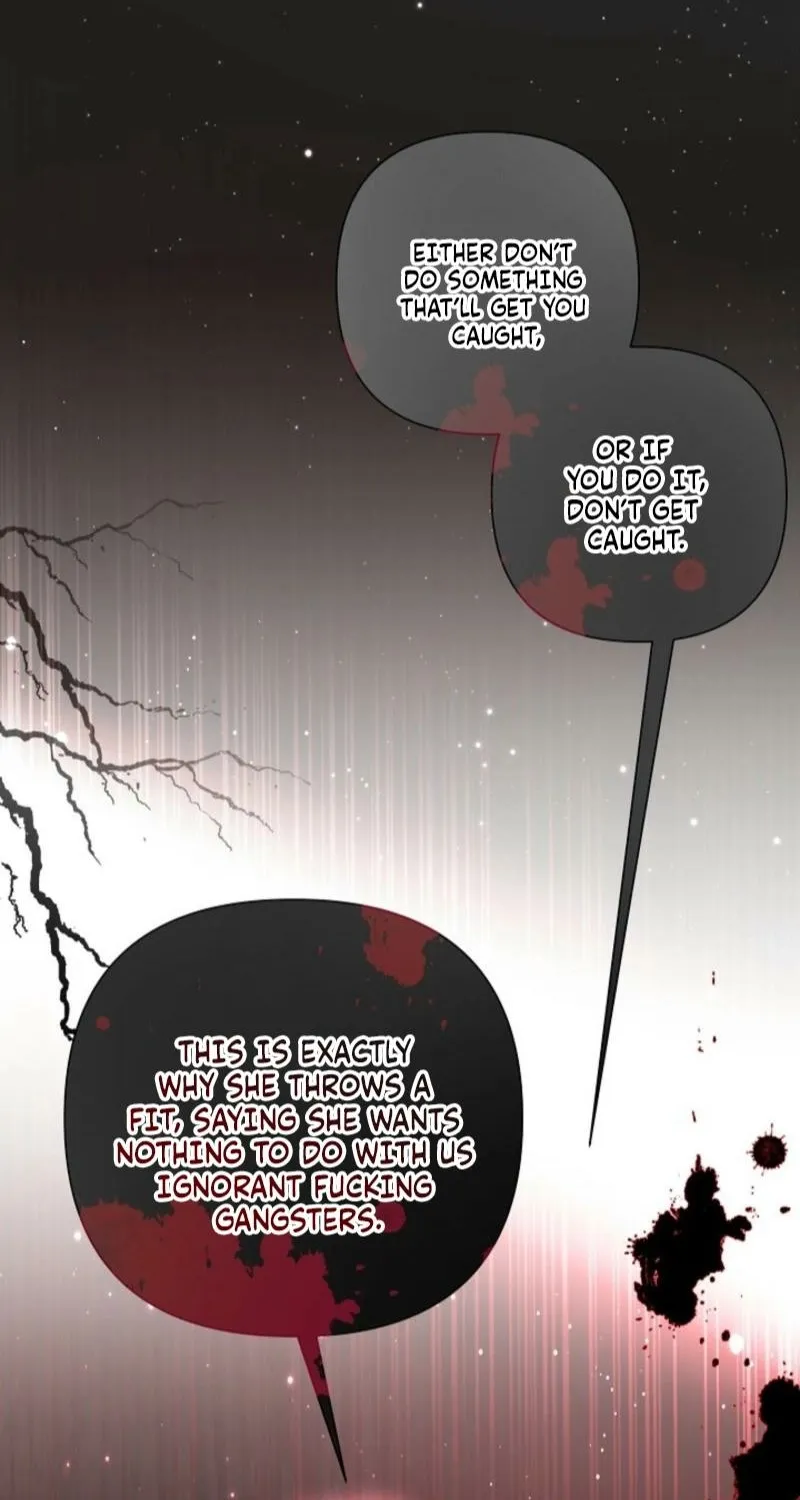 Read Mystic City chapter 13 image 56 on Lezhin