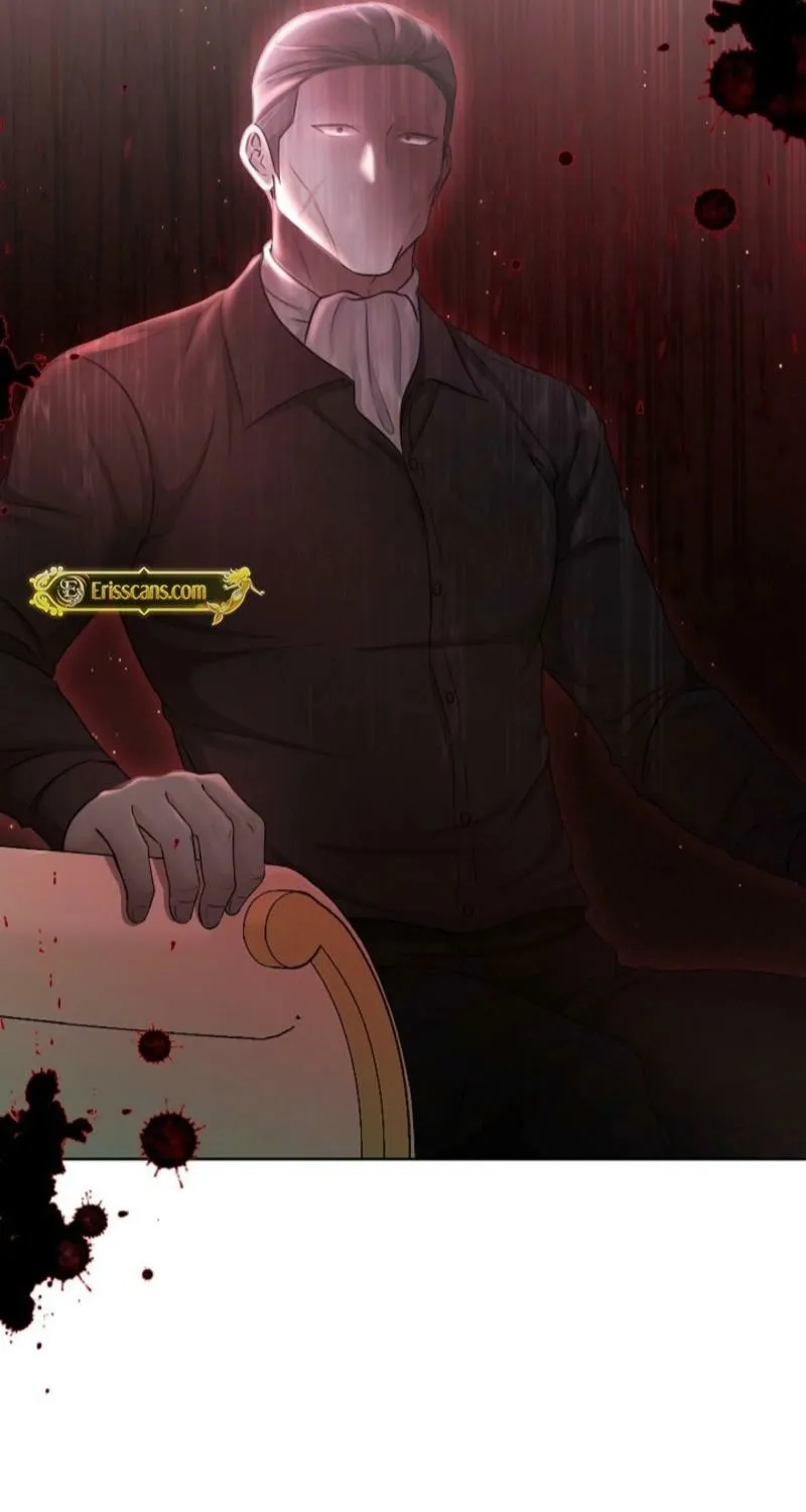 Read Mystic City chapter 13 image 57 on Lezhin