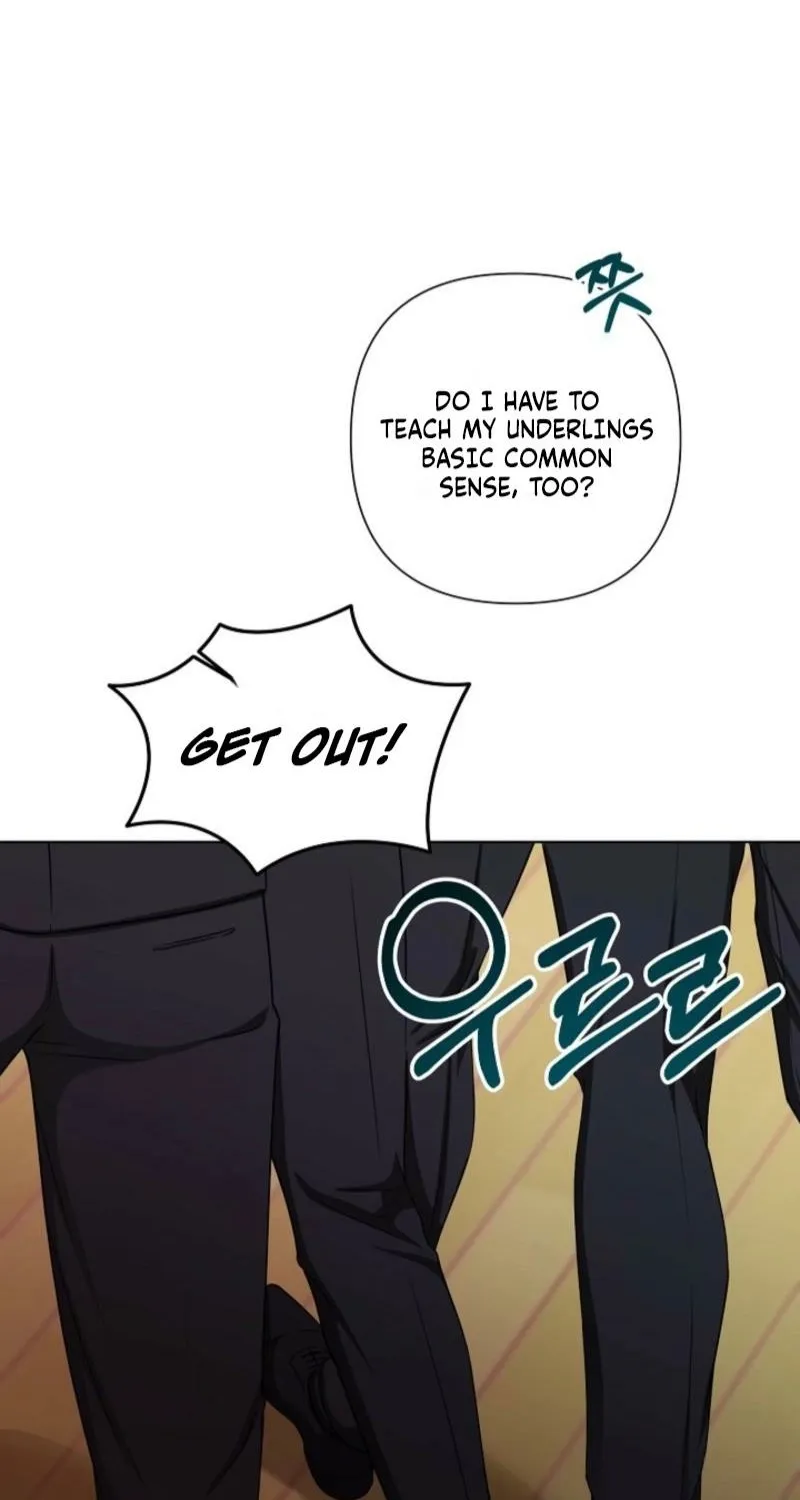 Read Mystic City chapter 13 image 58 on Lezhin