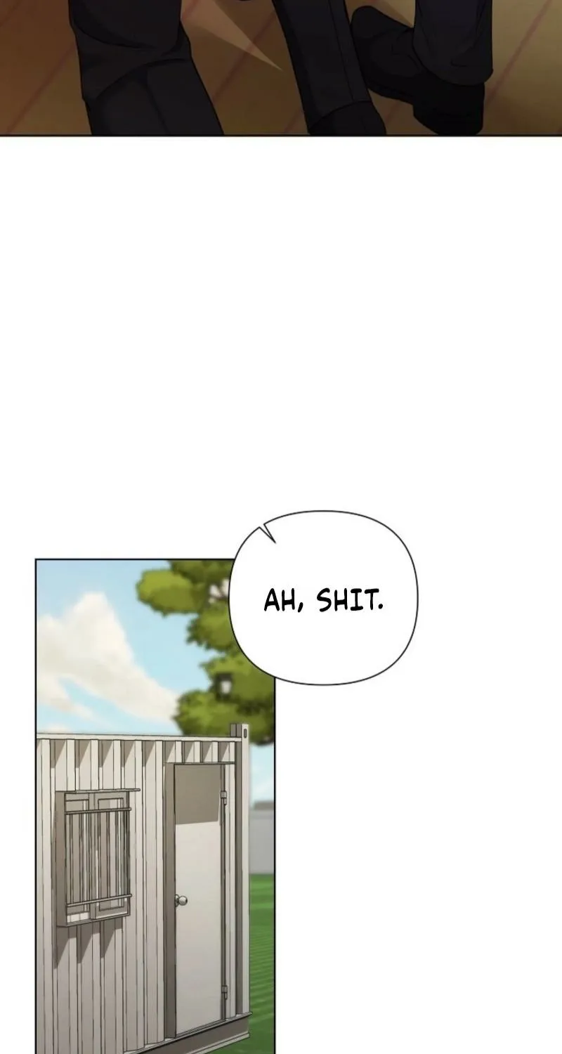 Read Mystic City chapter 13 image 59 on Lezhin