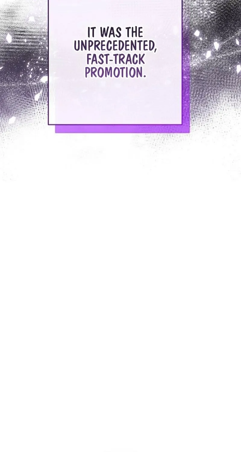 Read Mystic City chapter 13 image 6 on Lezhin