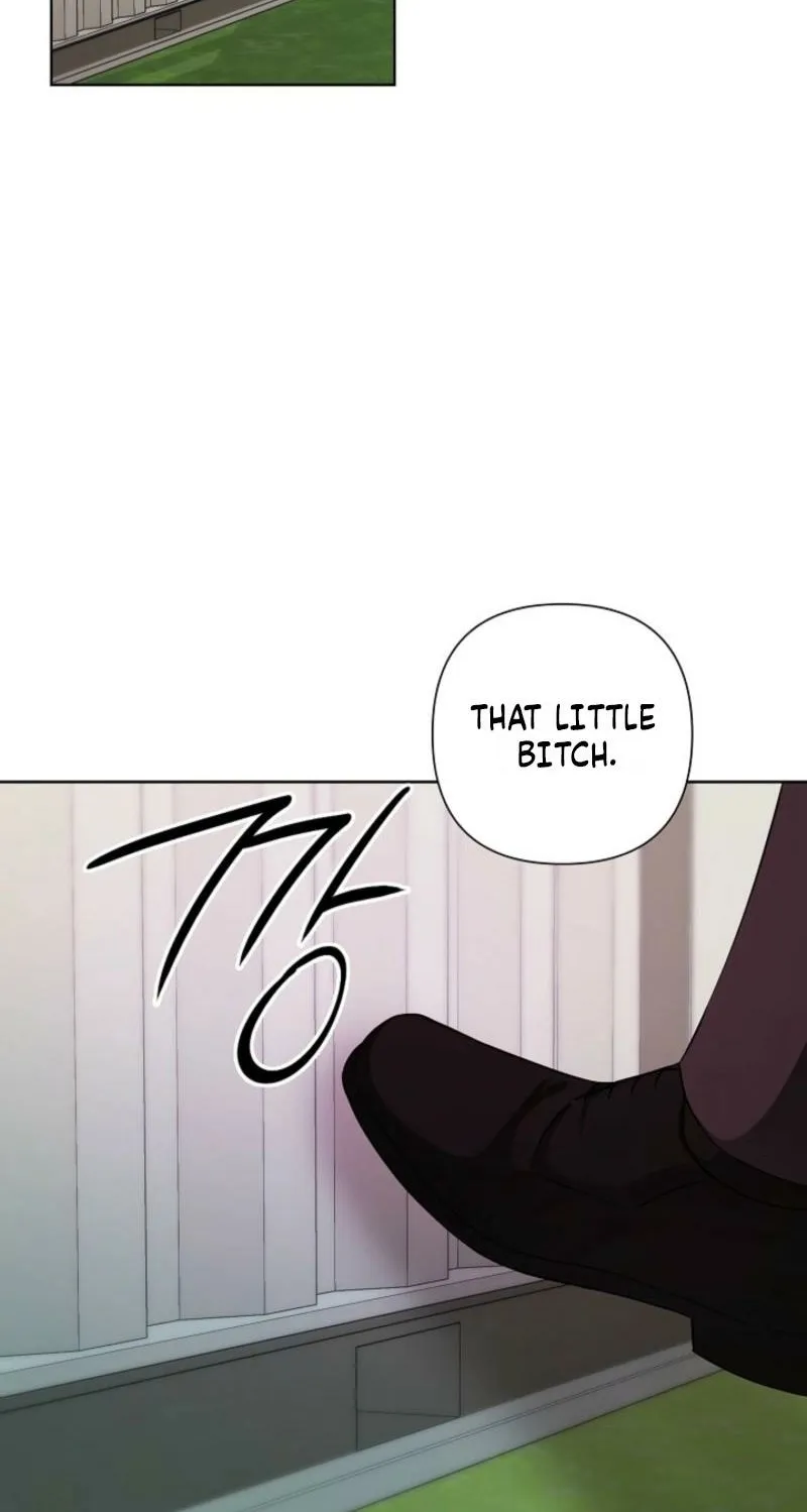 Read Mystic City chapter 13 image 60 on Lezhin