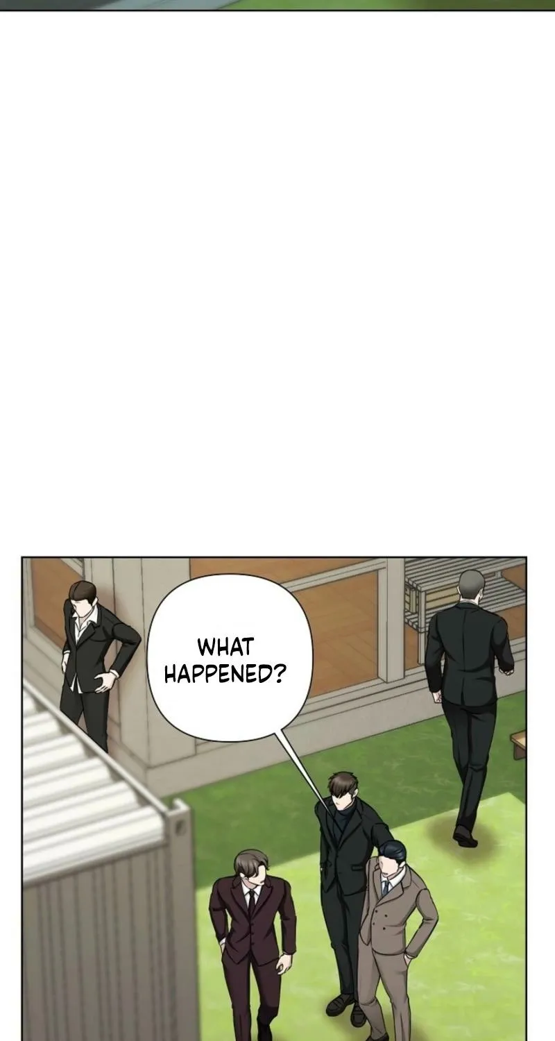 Read Mystic City chapter 13 image 61 on Lezhin