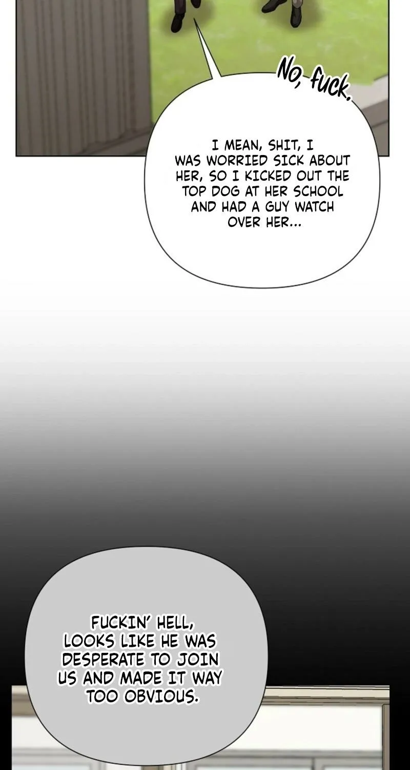 Read Mystic City chapter 13 image 62 on Lezhin
