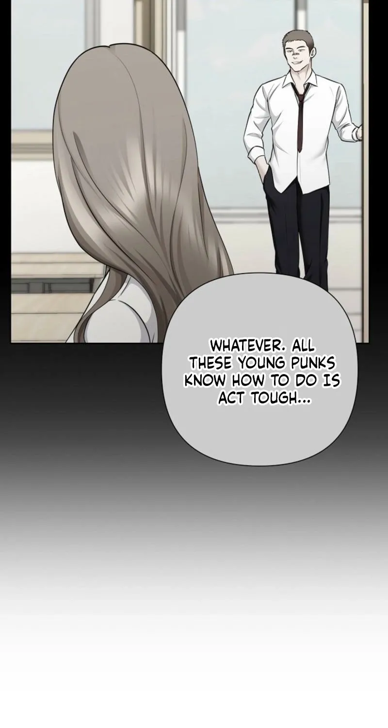 Read Mystic City chapter 13 image 63 on Lezhin
