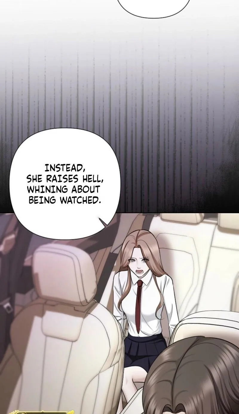 Read Mystic City chapter 13 image 65 on Lezhin