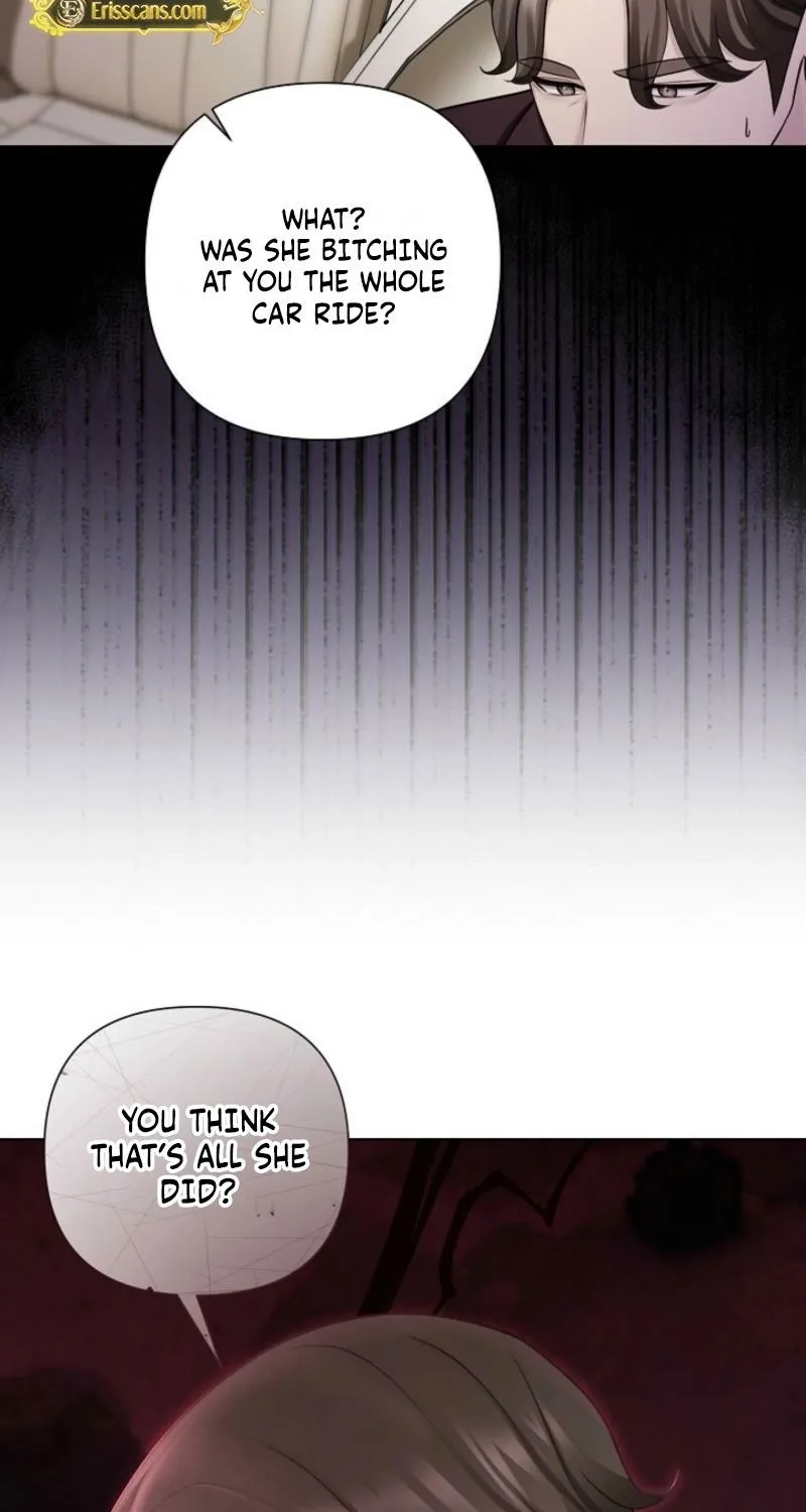 Read Mystic City chapter 13 image 66 on Lezhin