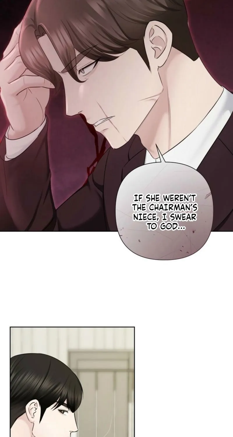 Read Mystic City chapter 13 image 67 on Lezhin