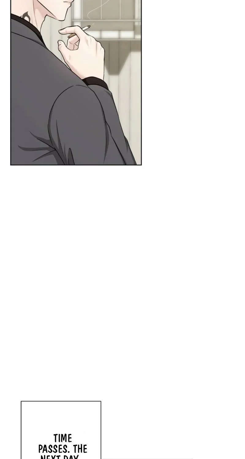 Read Mystic City chapter 13 image 68 on Lezhin