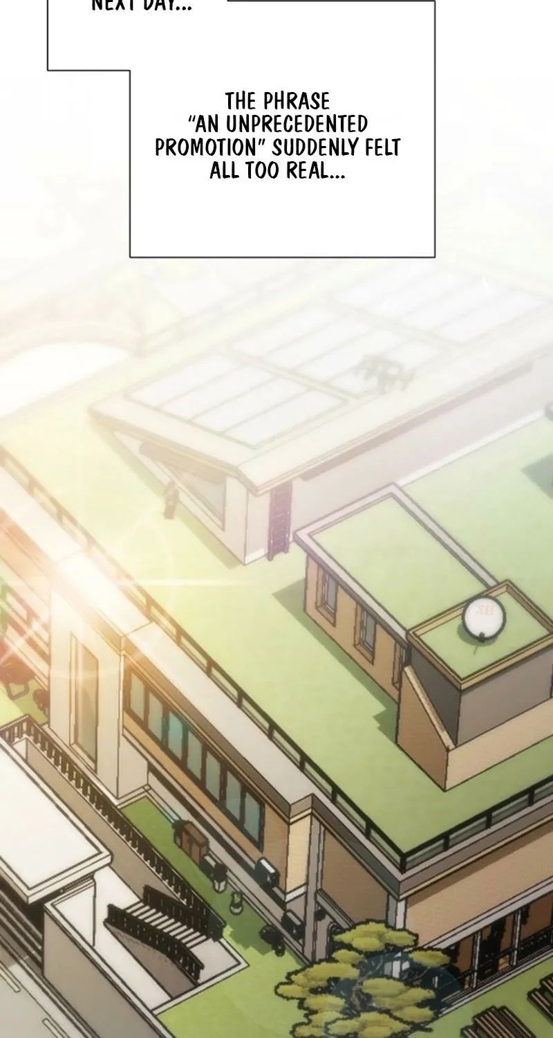 Read Mystic City chapter 13 image 69 on Lezhin
