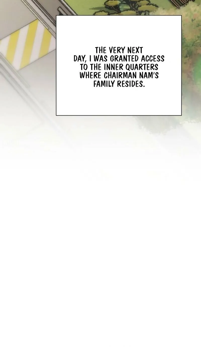 Read Mystic City chapter 13 image 70 on Lezhin