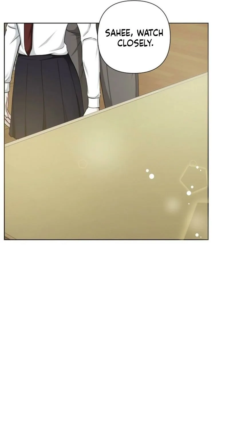 Read Mystic City chapter 13 image 71 on Lezhin