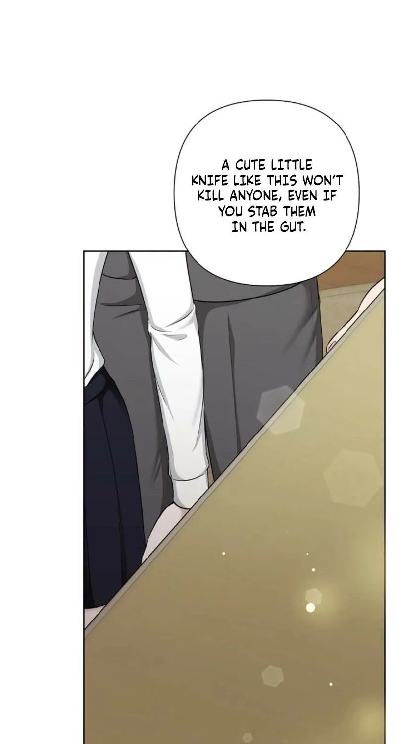 Read Mystic City chapter 13 image 72 on Lezhin