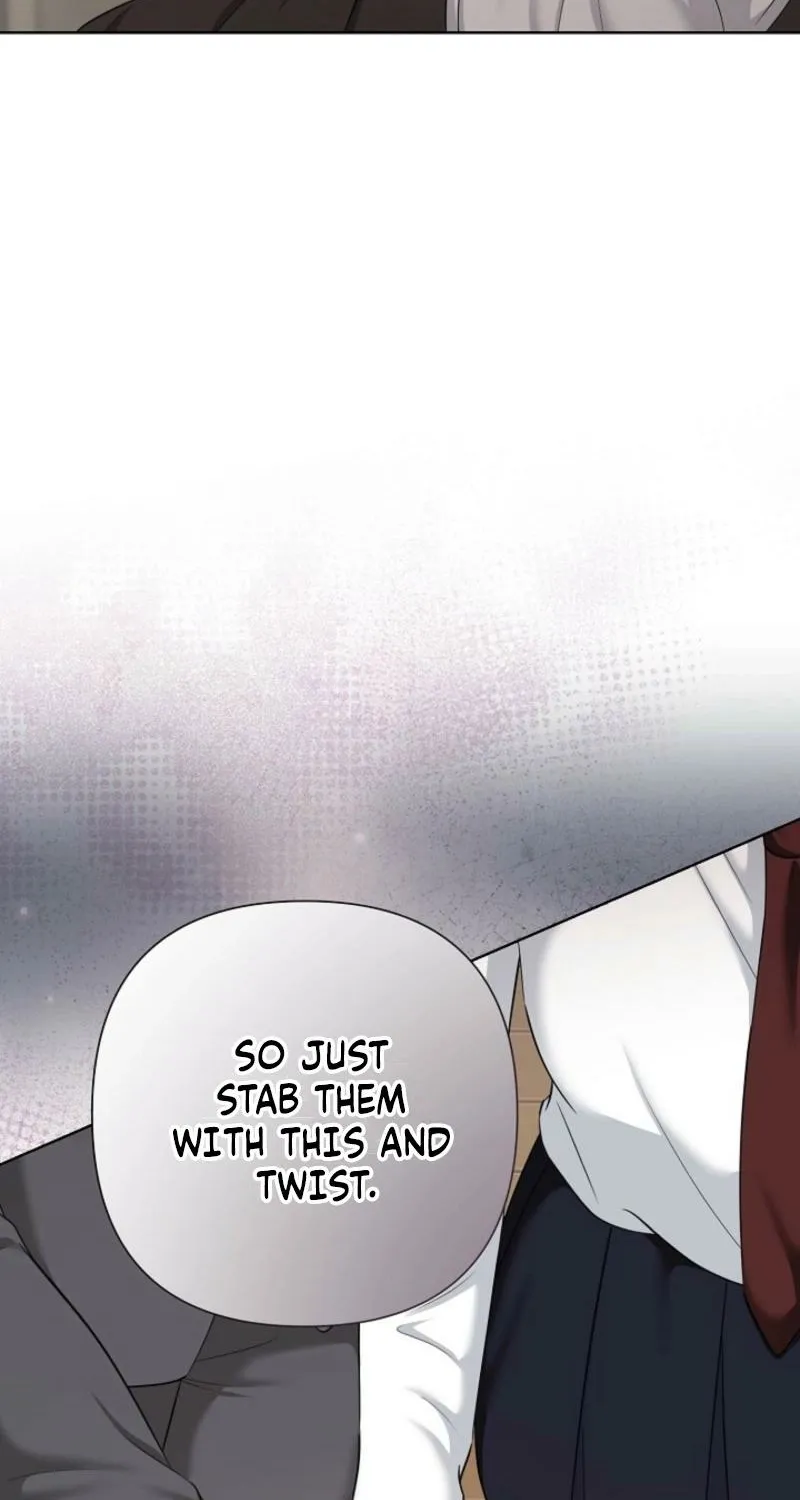 Read Mystic City chapter 13 image 74 on Lezhin