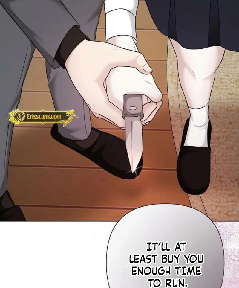 Read Mystic City chapter 13 image 75 on Lezhin