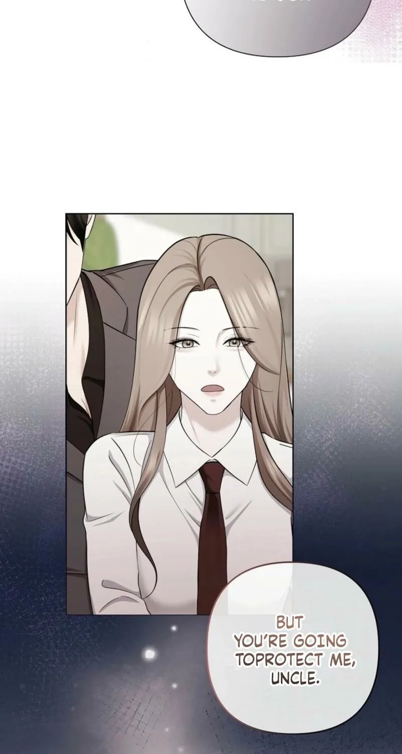 Read Mystic City chapter 13 image 76 on Lezhin