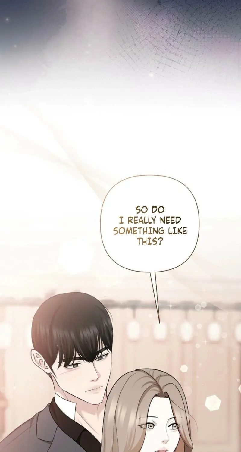 Read Mystic City chapter 13 image 77 on Lezhin