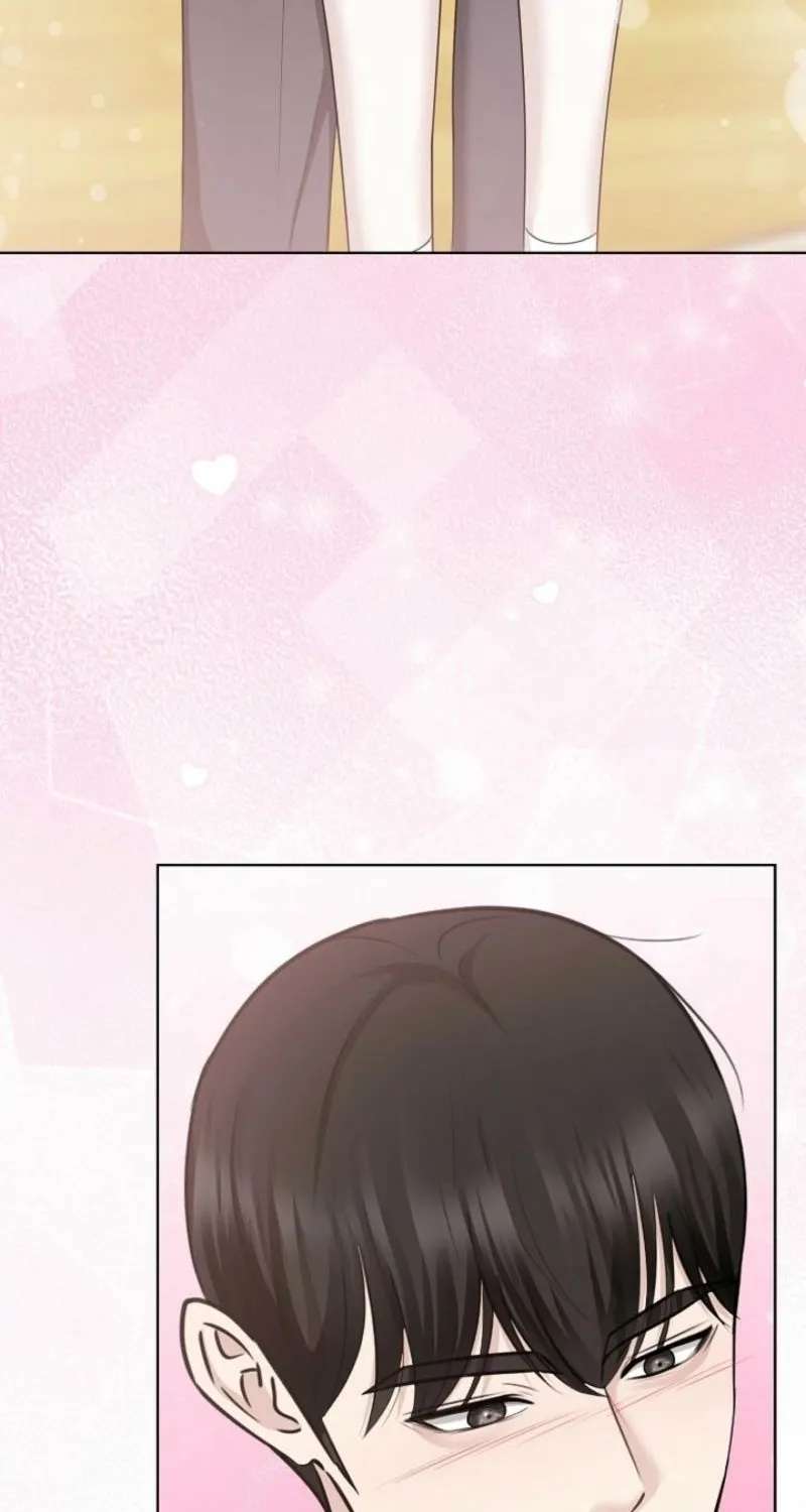 Read Mystic City chapter 13 image 79 on Lezhin