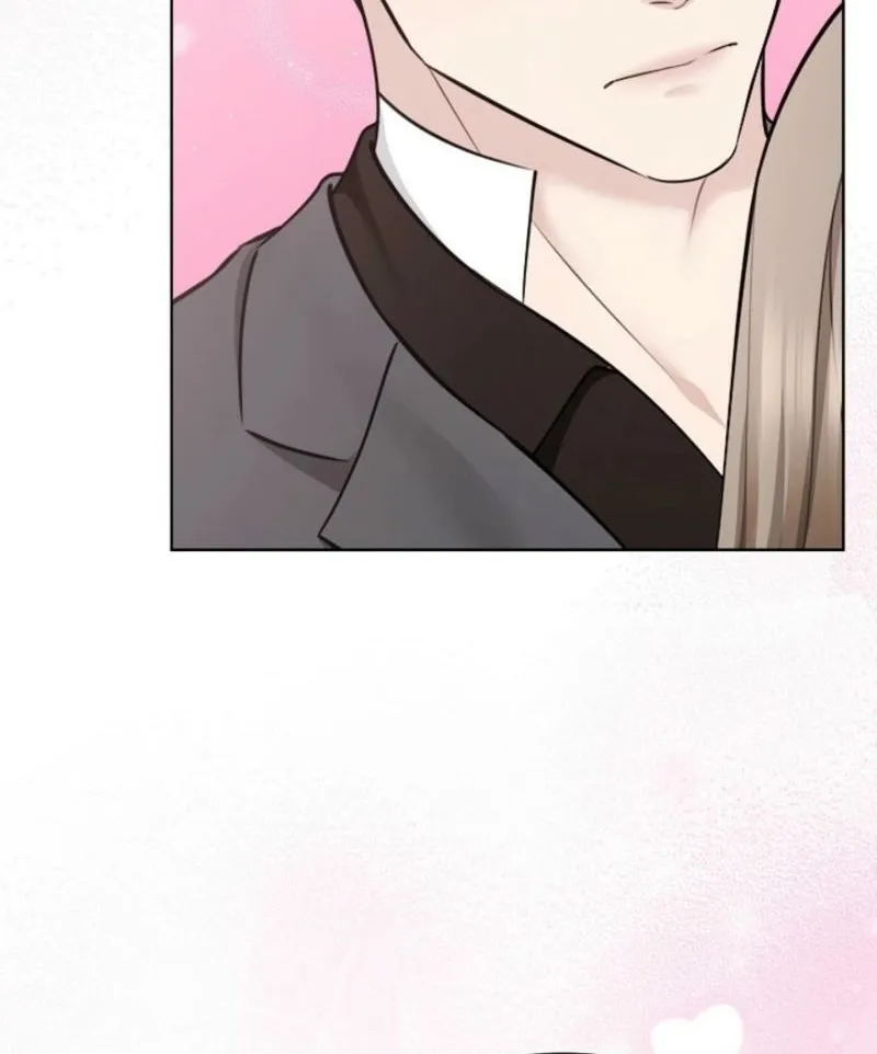 Read Mystic City chapter 13 image 80 on Lezhin