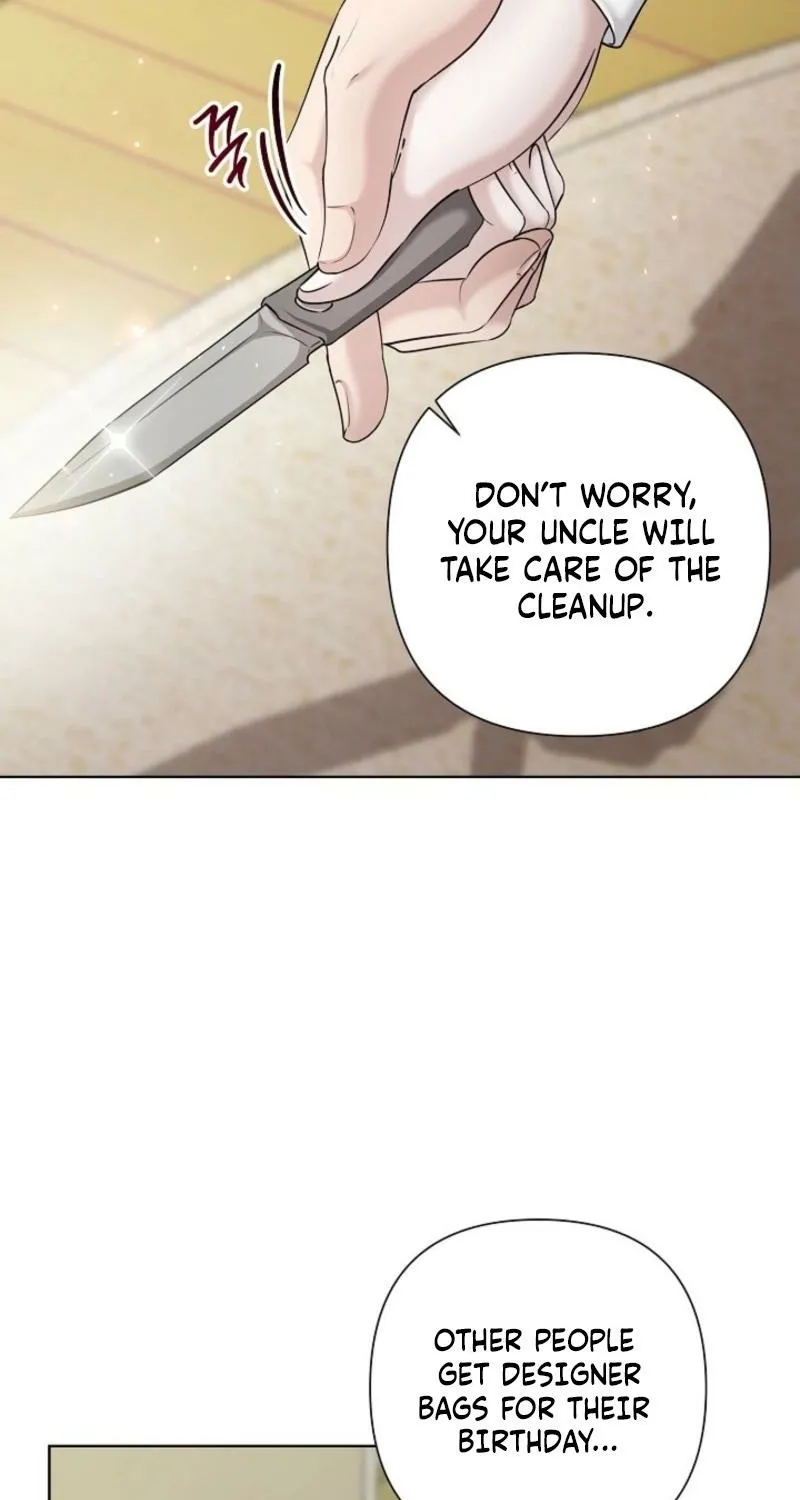 Read Mystic City chapter 13 image 83 on Lezhin