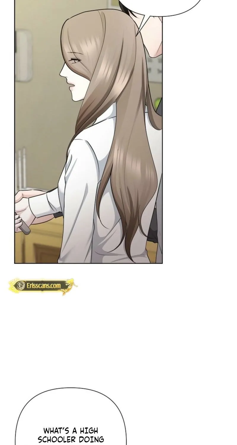 Read Mystic City chapter 13 image 84 on Lezhin