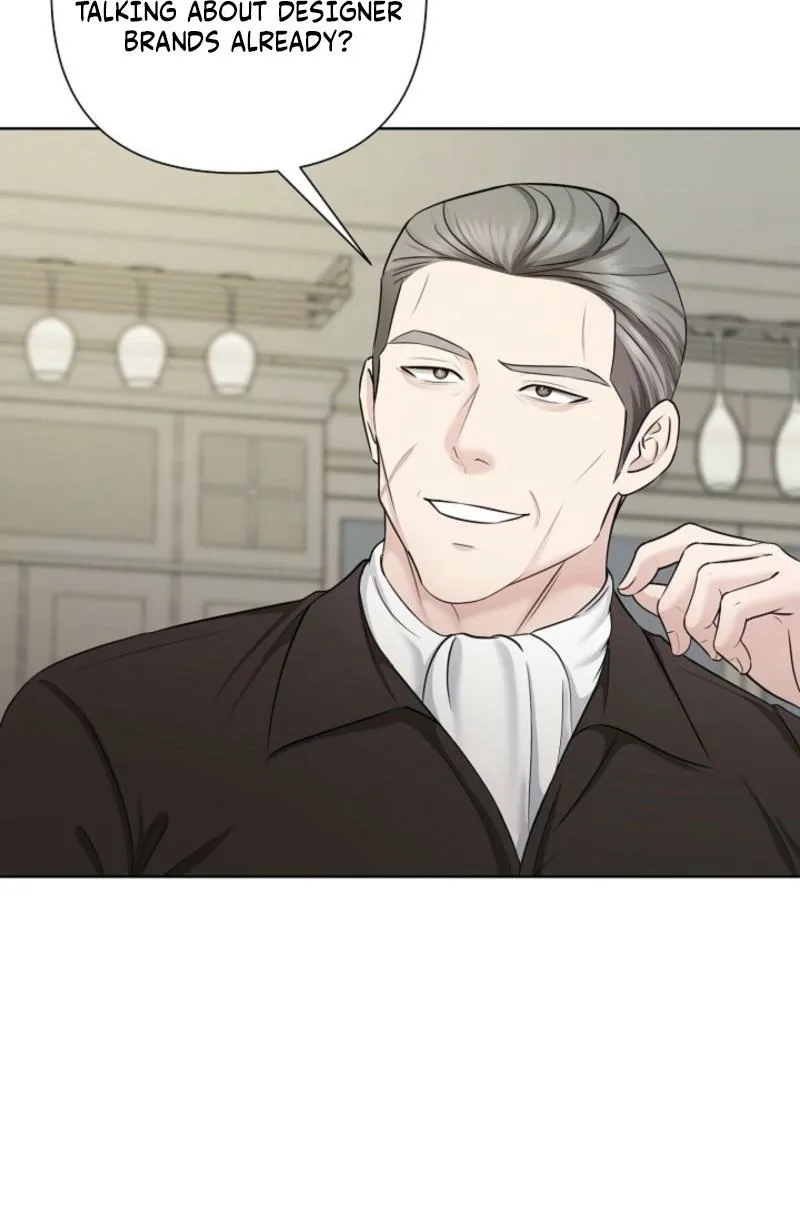Read Mystic City chapter 13 image 85 on Lezhin