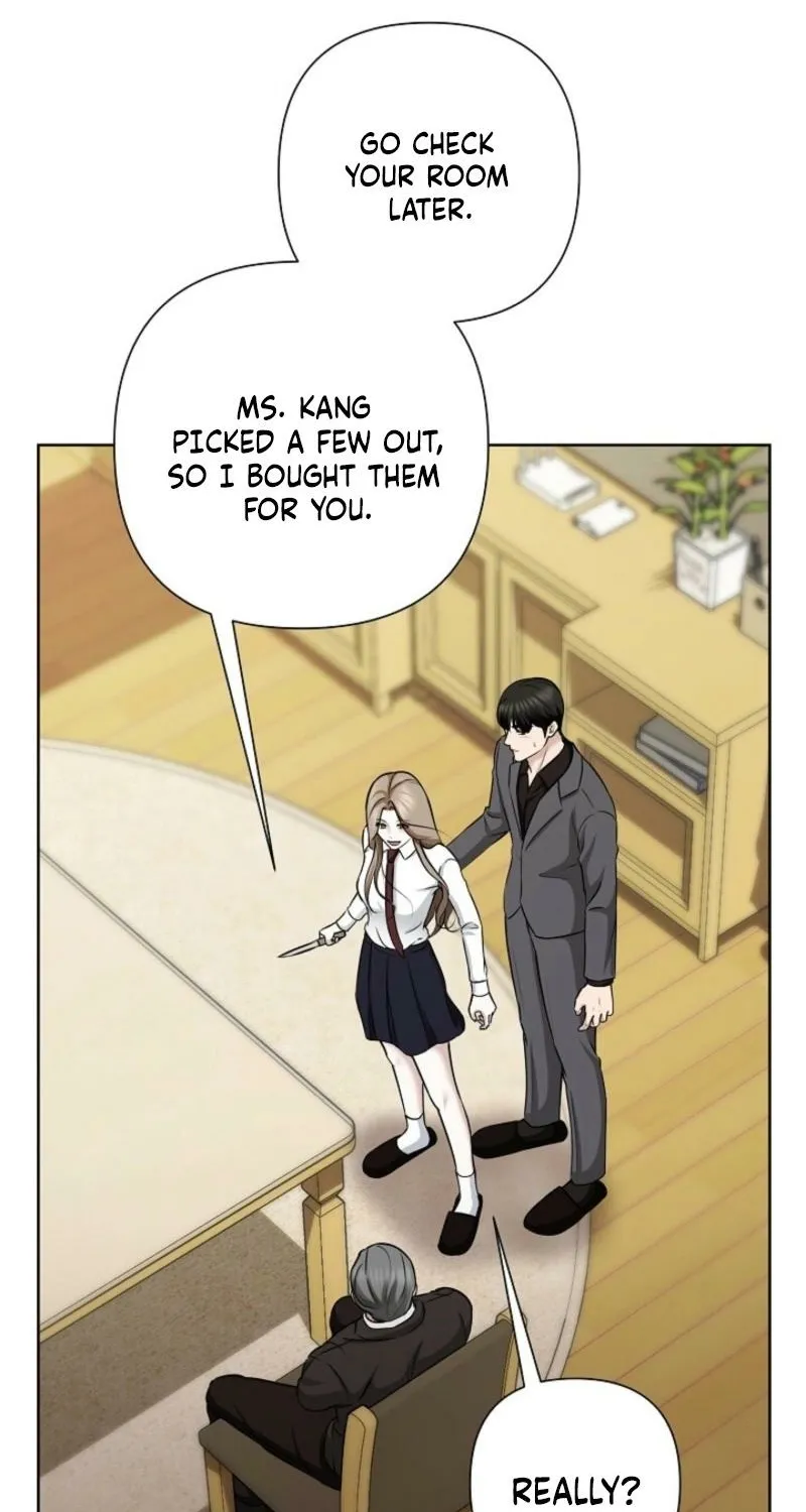 Read Mystic City chapter 13 image 86 on Lezhin