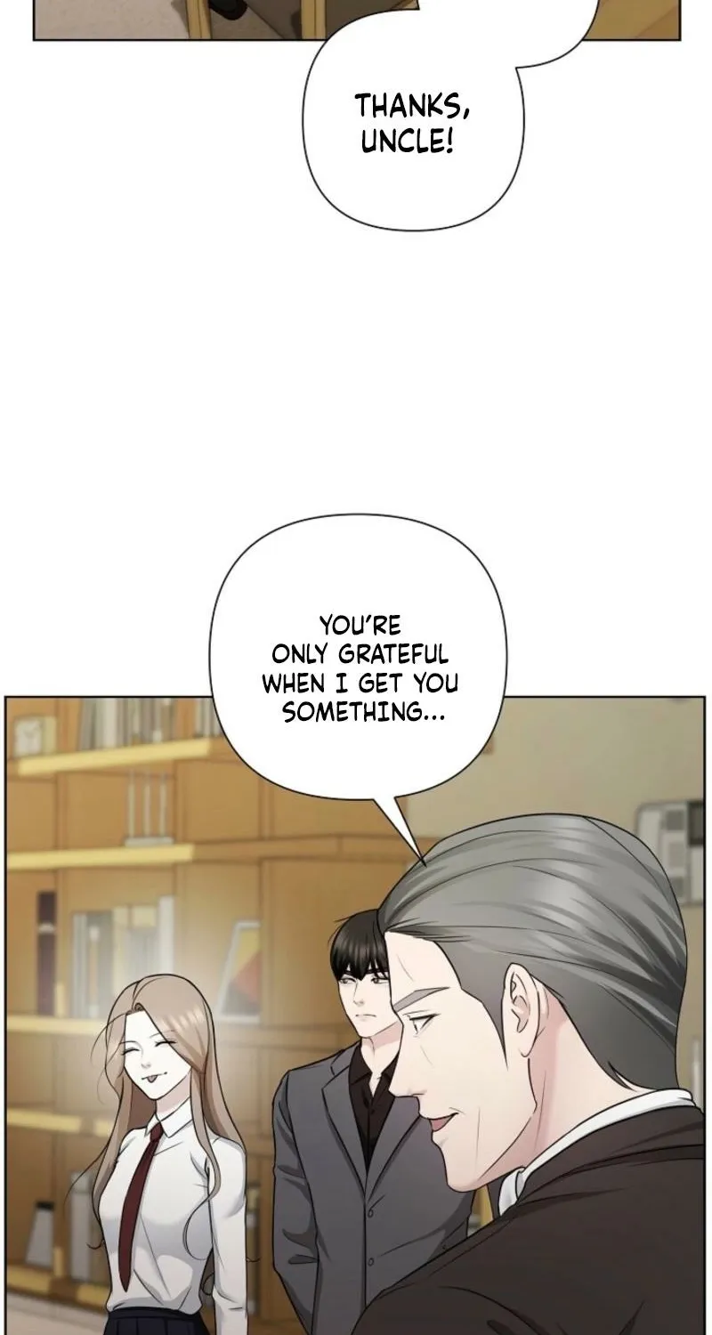 Read Mystic City chapter 13 image 87 on Lezhin