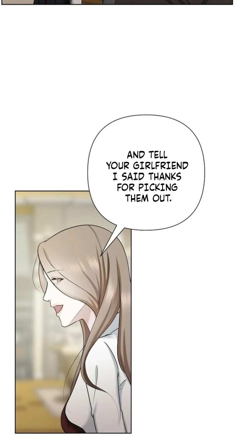 Read Mystic City chapter 13 image 88 on Lezhin