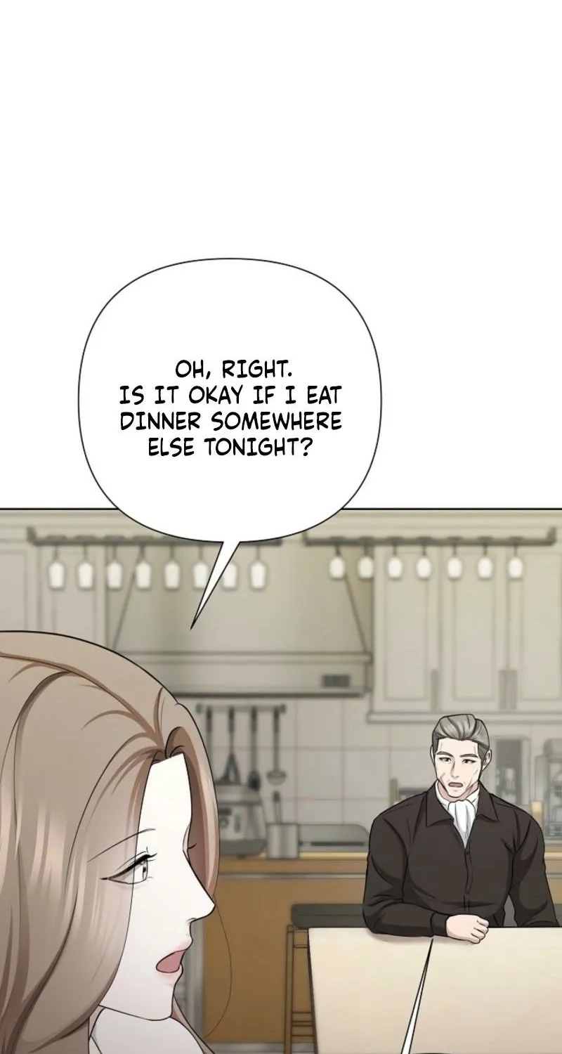 Read Mystic City chapter 13 image 89 on Lezhin