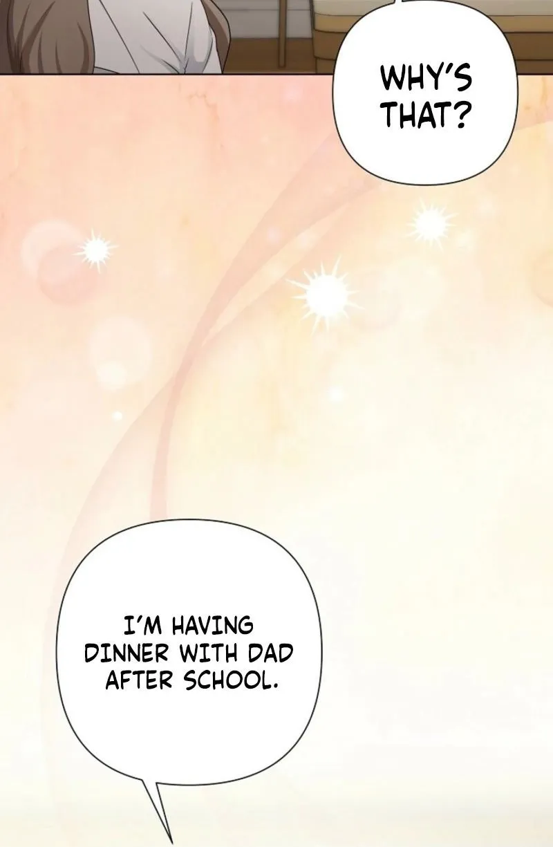 Read Mystic City chapter 13 image 90 on Lezhin