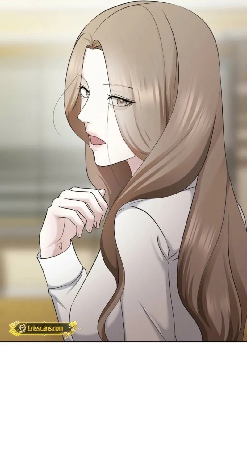 Read Mystic City chapter 13 image 91 on Lezhin