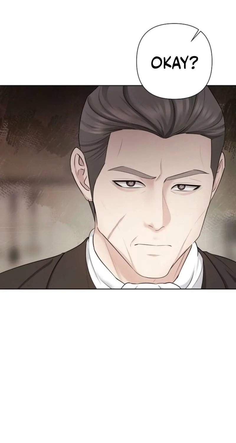 Read Mystic City chapter 13 image 92 on Lezhin