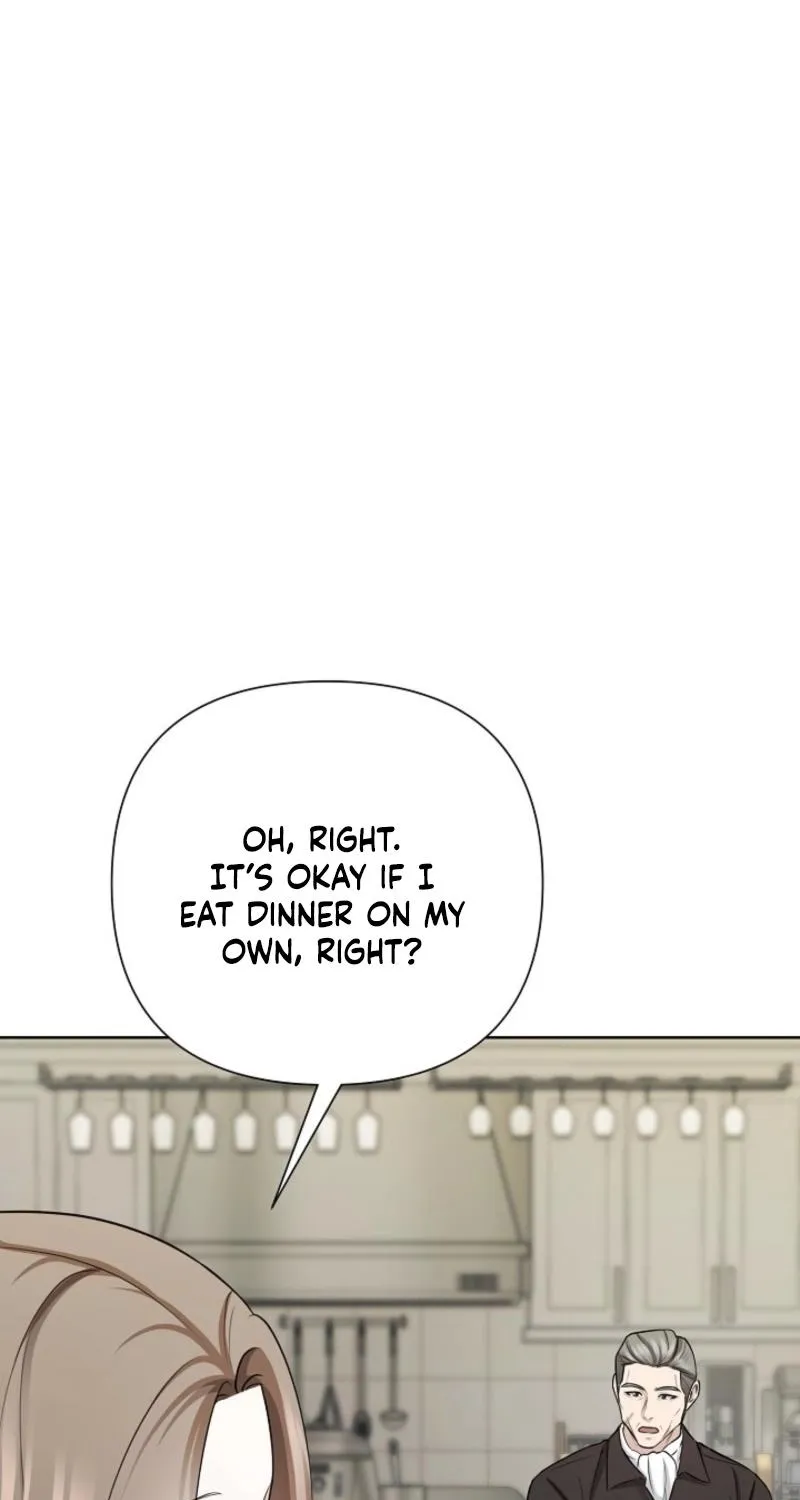 Read Mystic City chapter 14 image 1 on Lezhin