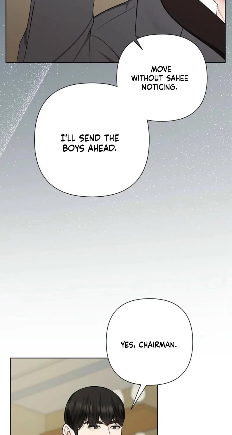 Read Mystic City chapter 14 image 12 on Lezhin
