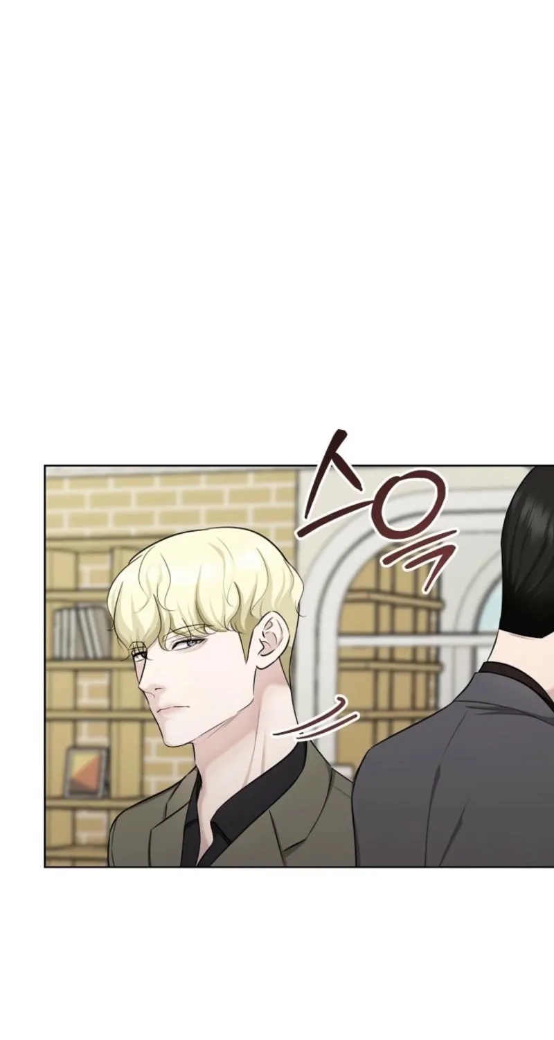 Read Mystic City chapter 14 image 16 on Lezhin