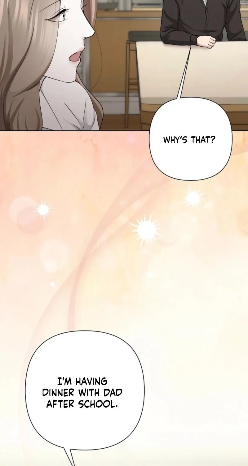 Read Mystic City chapter 14 image 2 on Lezhin