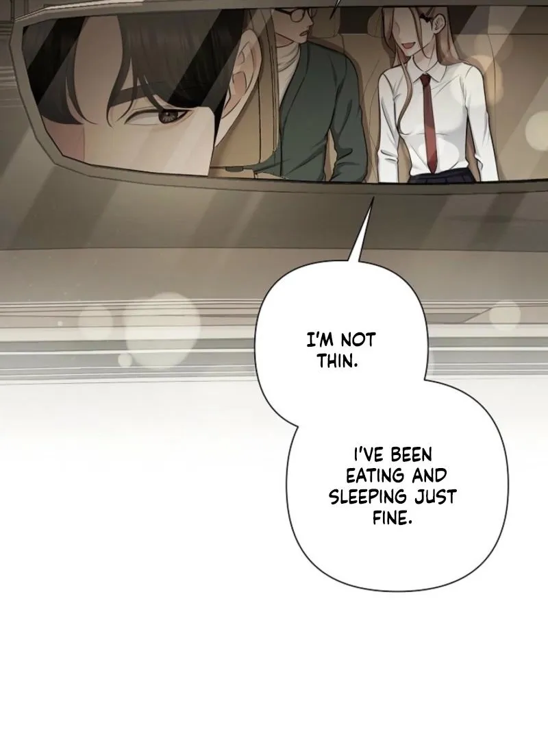 Read Mystic City chapter 14 image 20 on Lezhin