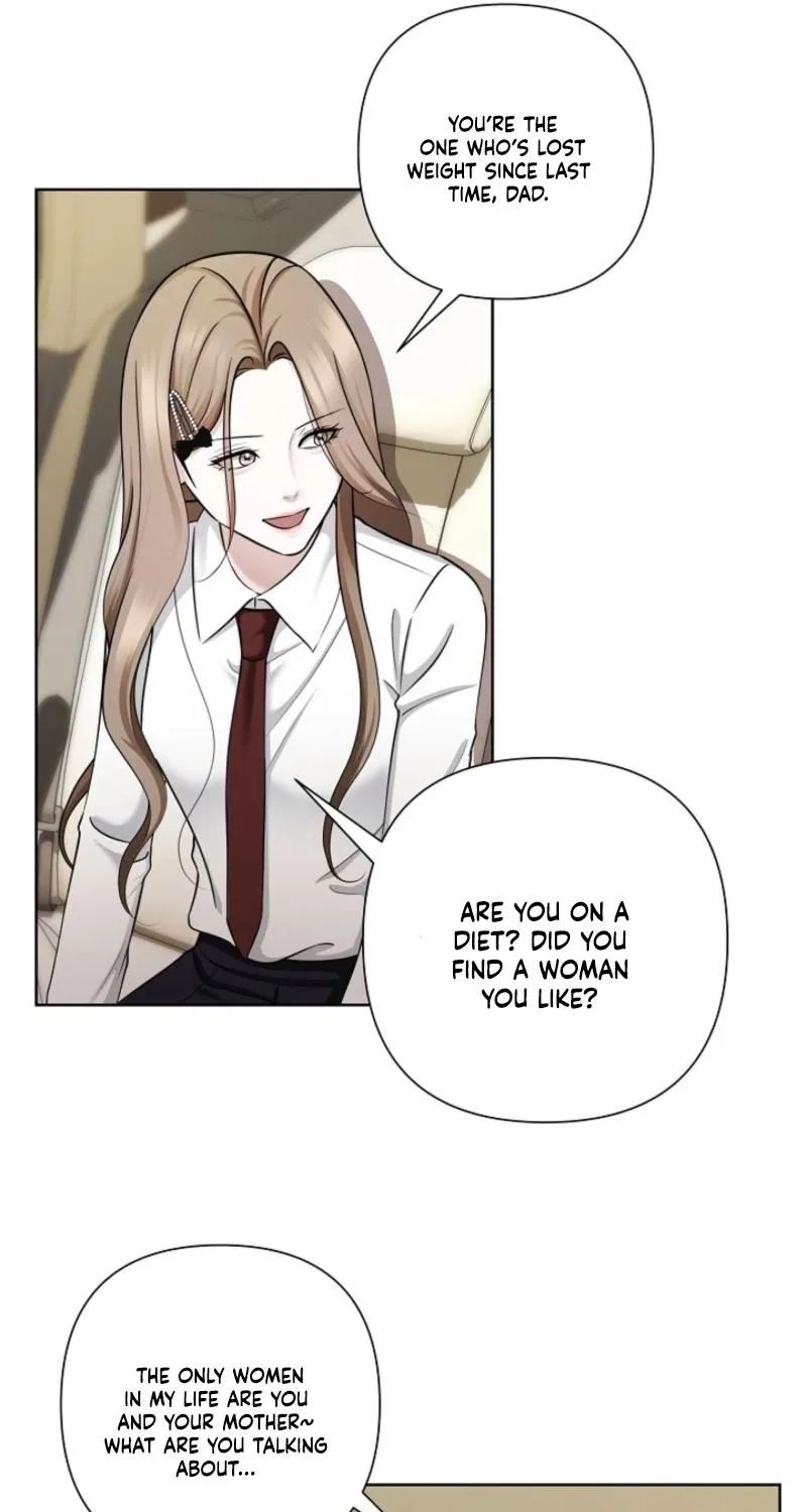 Read Mystic City chapter 14 image 21 on Lezhin