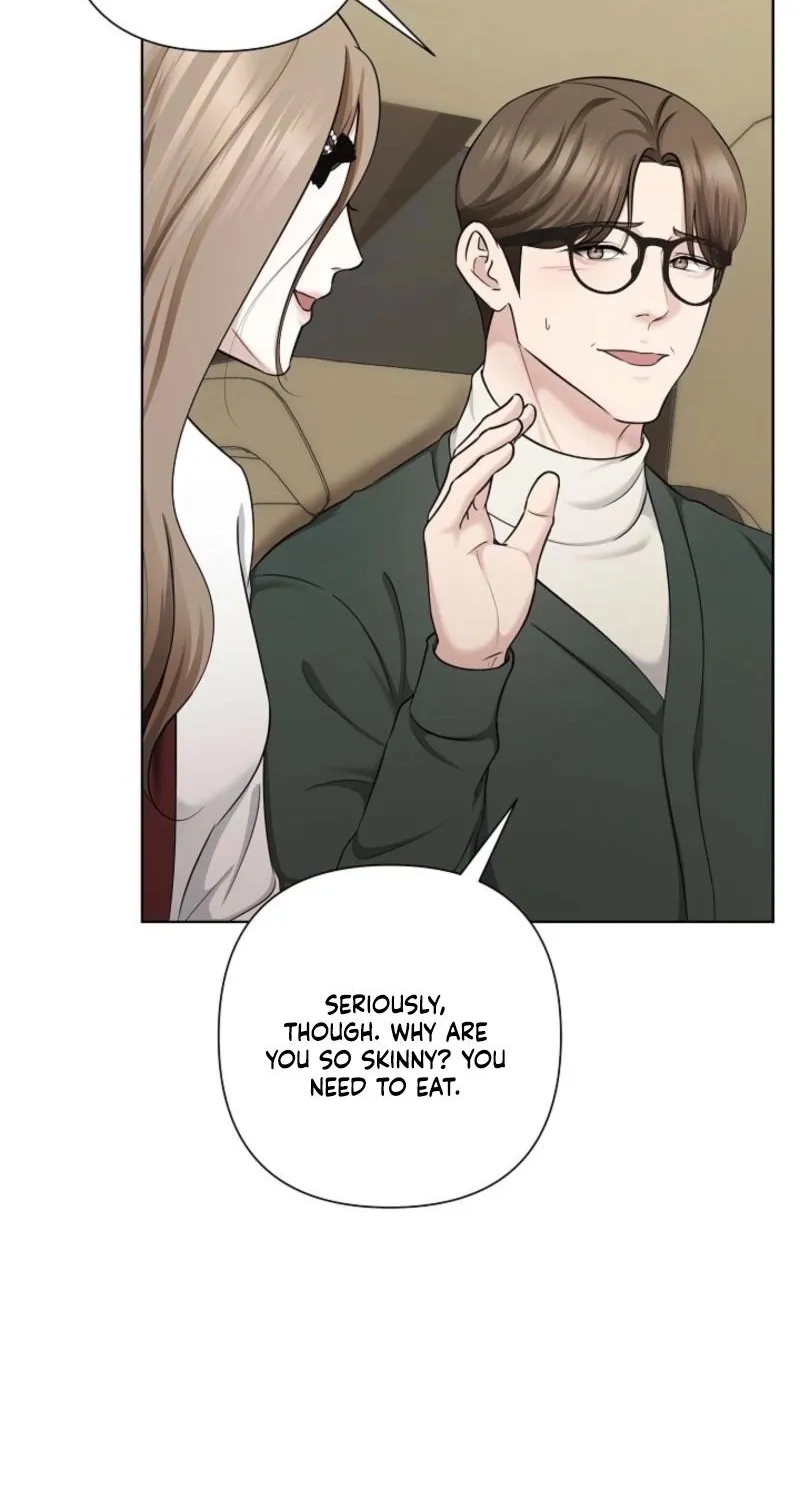 Read Mystic City chapter 14 image 22 on Lezhin
