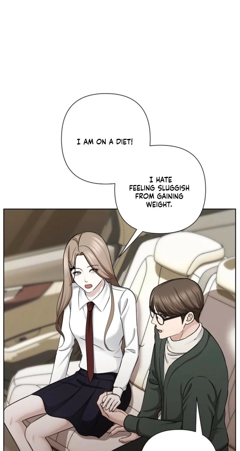 Read Mystic City chapter 14 image 23 on Lezhin