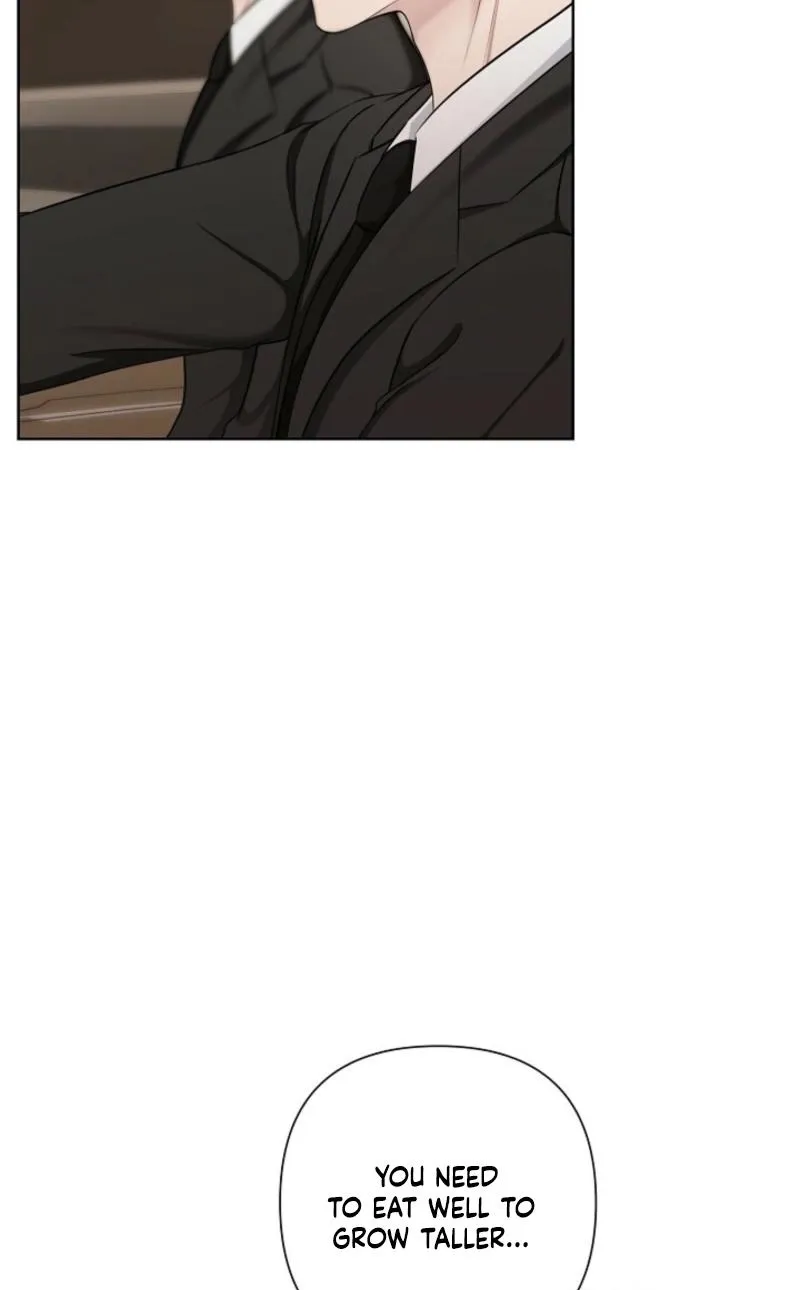Read Mystic City chapter 14 image 25 on Lezhin