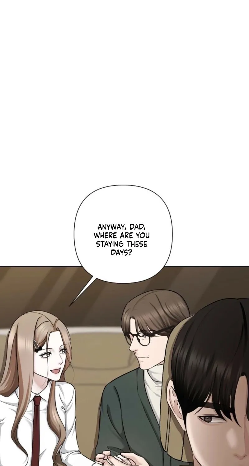 Read Mystic City chapter 14 image 27 on Lezhin