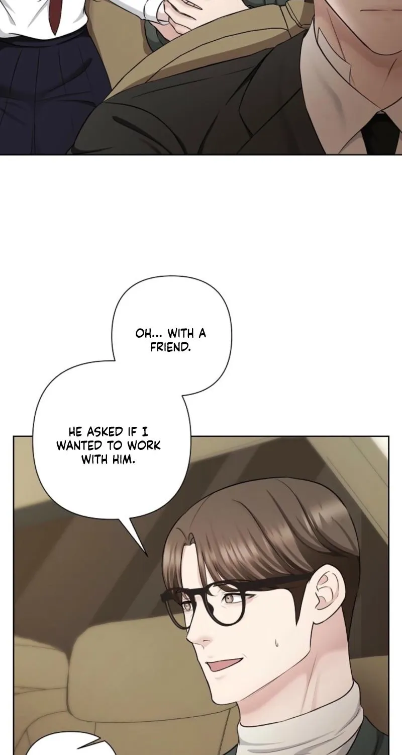Read Mystic City chapter 14 image 28 on Lezhin