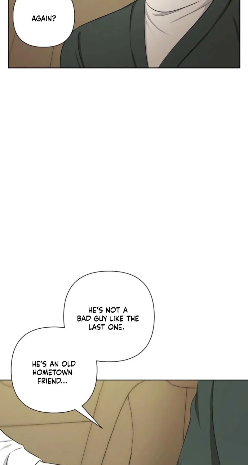 Read Mystic City chapter 14 image 29 on Lezhin