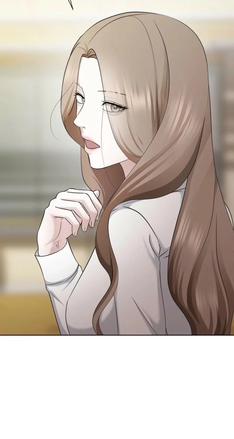 Read Mystic City chapter 14 image 3 on Lezhin