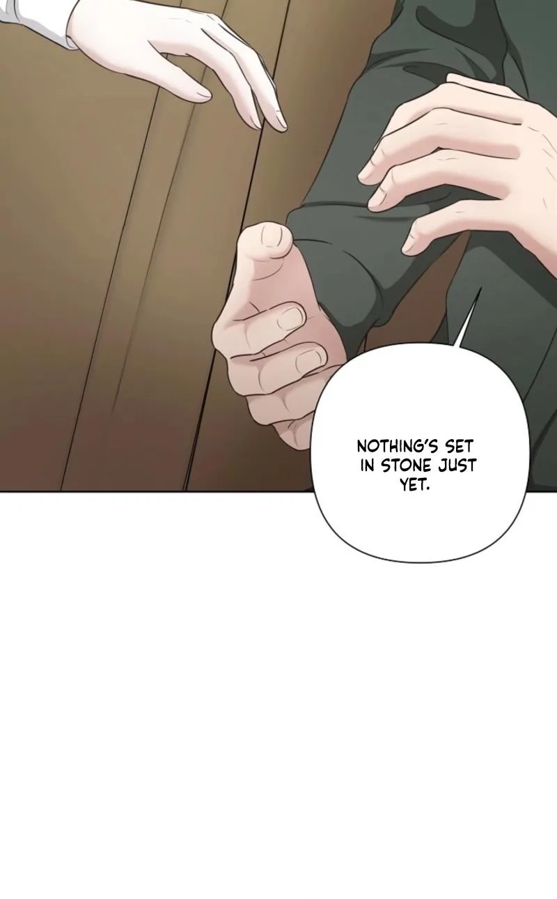 Read Mystic City chapter 14 image 30 on Lezhin