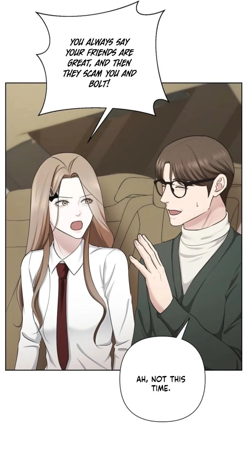 Read Mystic City chapter 14 image 31 on Lezhin